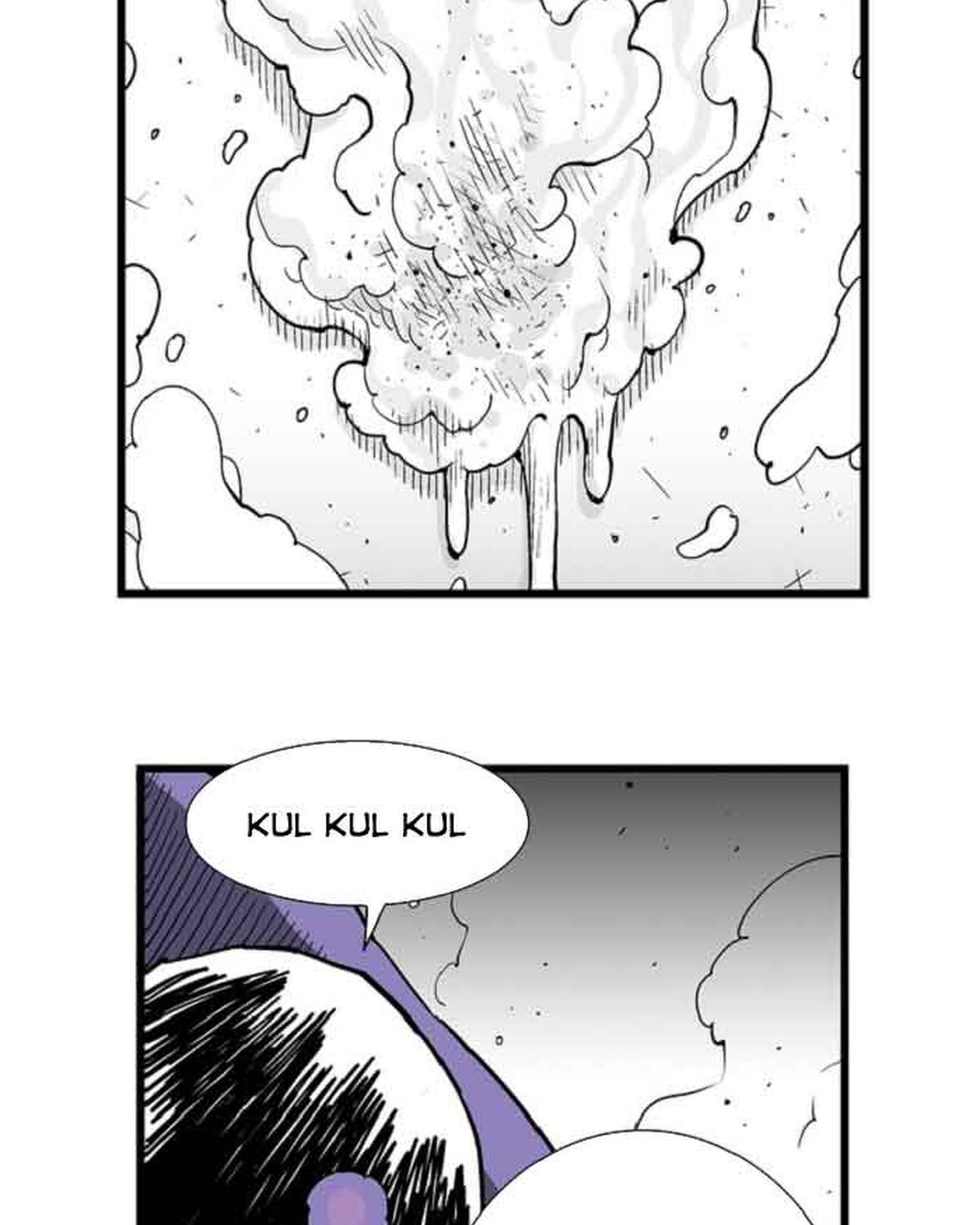 Hellper Chapter 133 - Trang 2