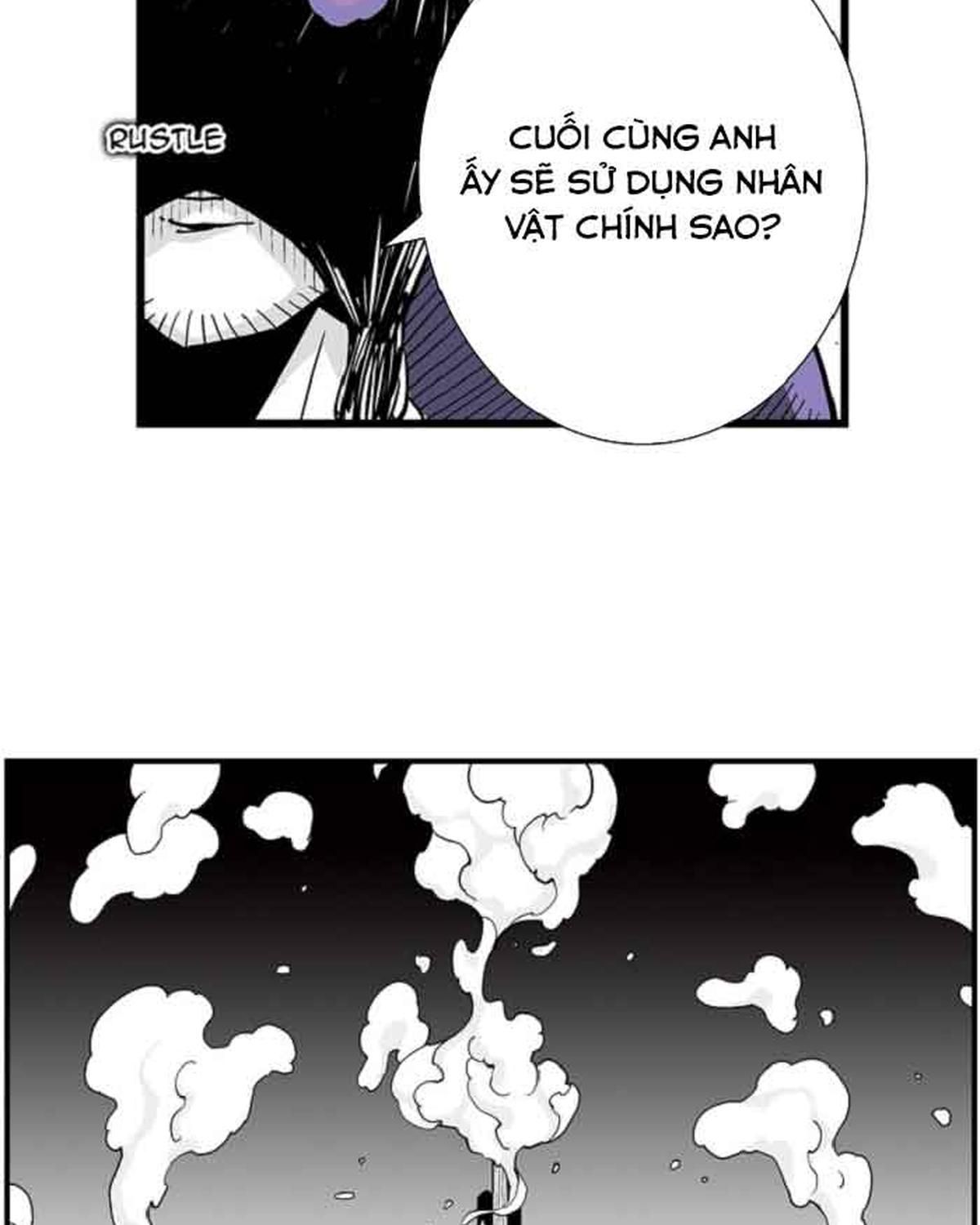 Hellper Chapter 133 - Trang 2