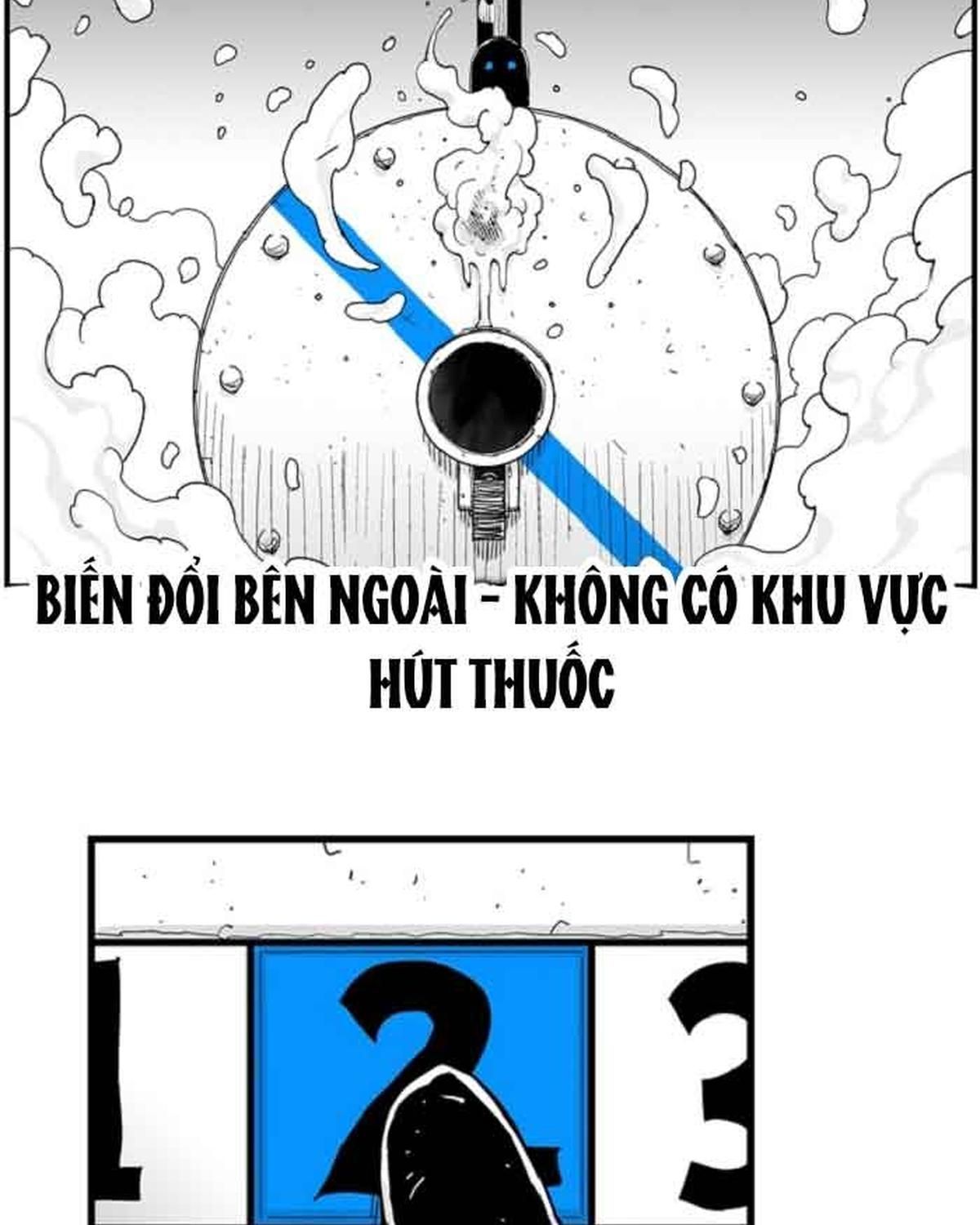 Hellper Chapter 133 - Trang 2