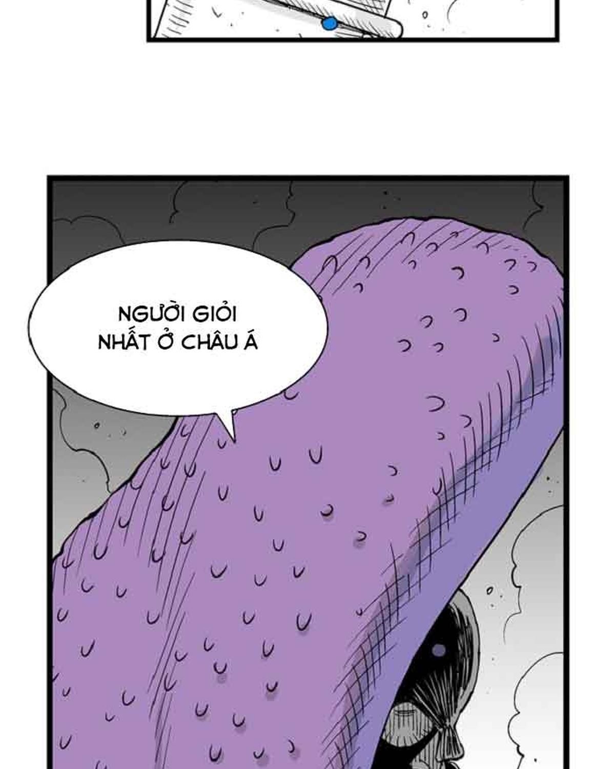 Hellper Chapter 133 - Trang 2