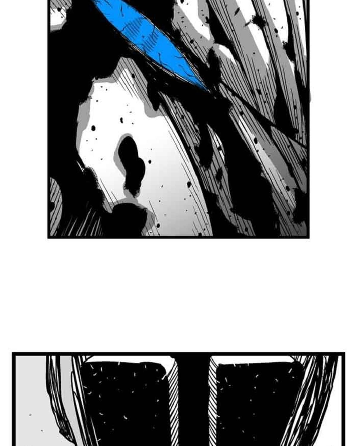 Hellper Chapter 133 - Trang 2