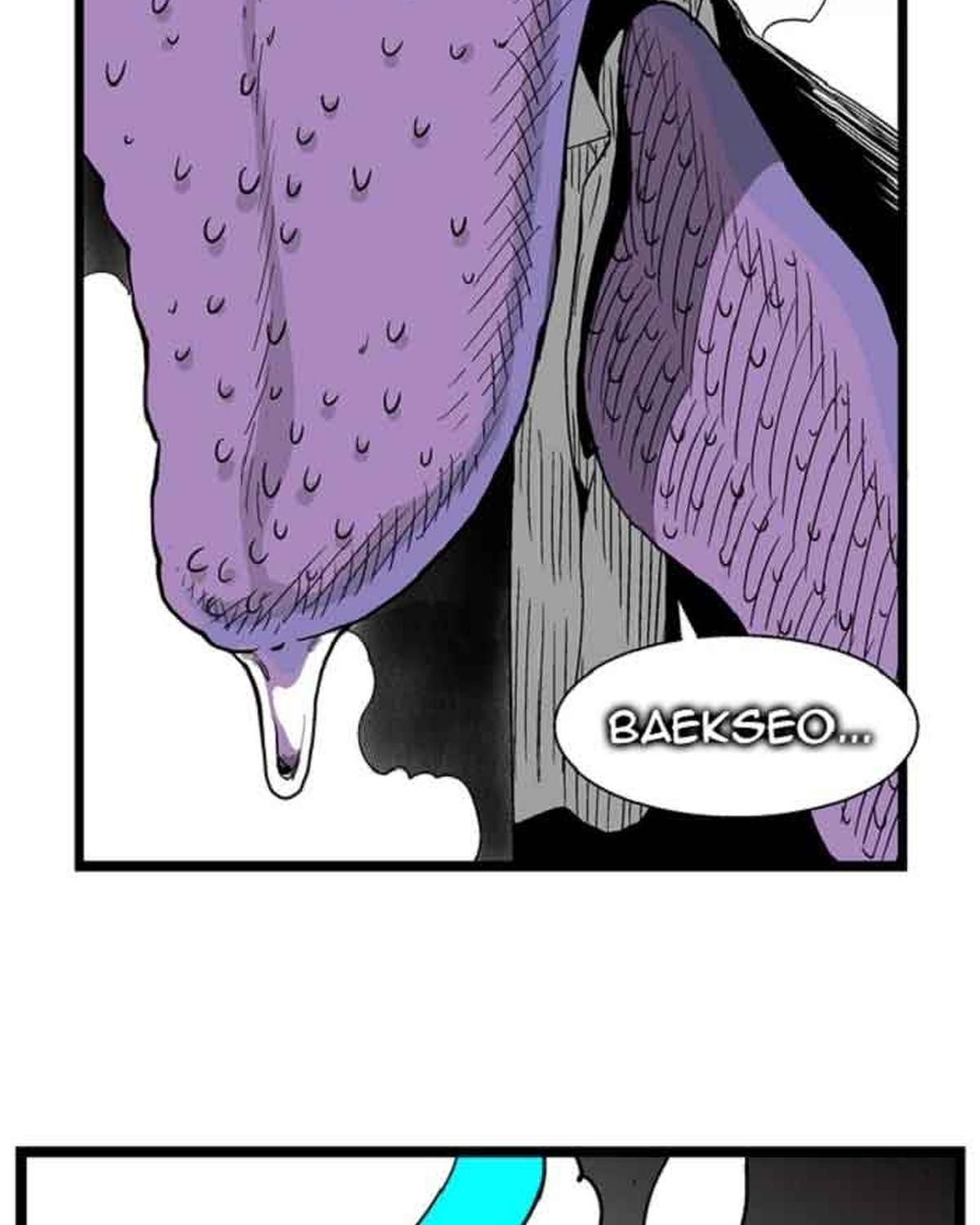 Hellper Chapter 133 - Trang 2