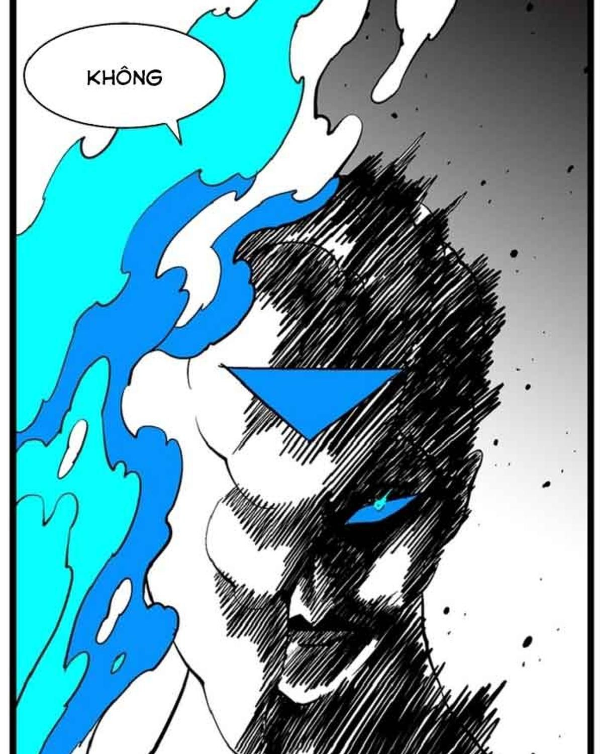 Hellper Chapter 133 - Trang 2