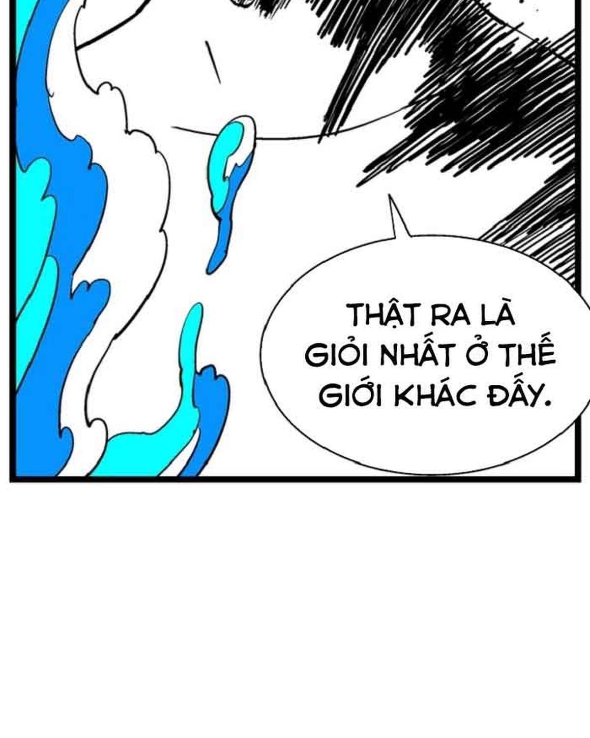 Hellper Chapter 133 - Trang 2