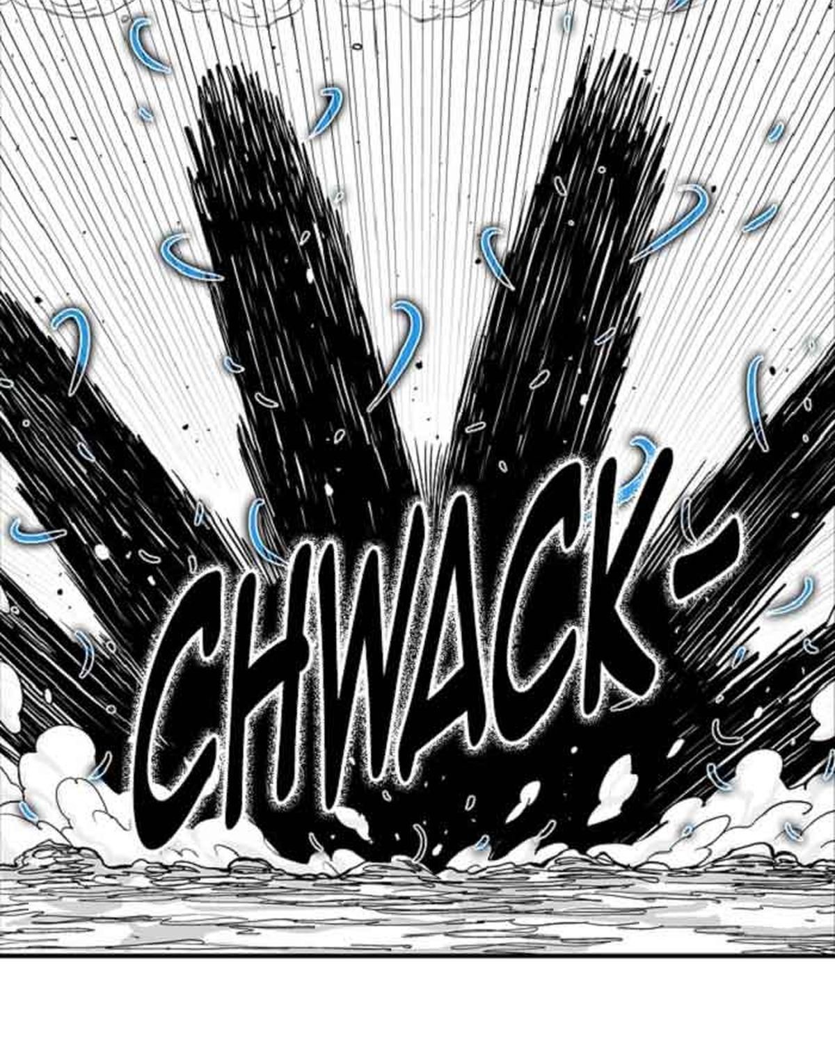 Hellper Chapter 133 - Trang 2