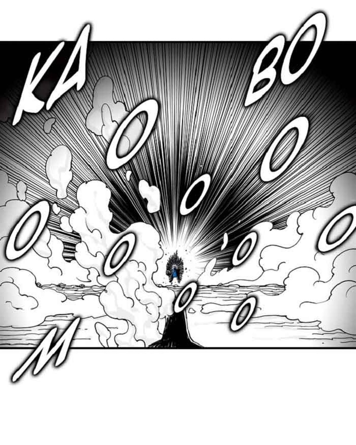 Hellper Chapter 133 - Trang 2