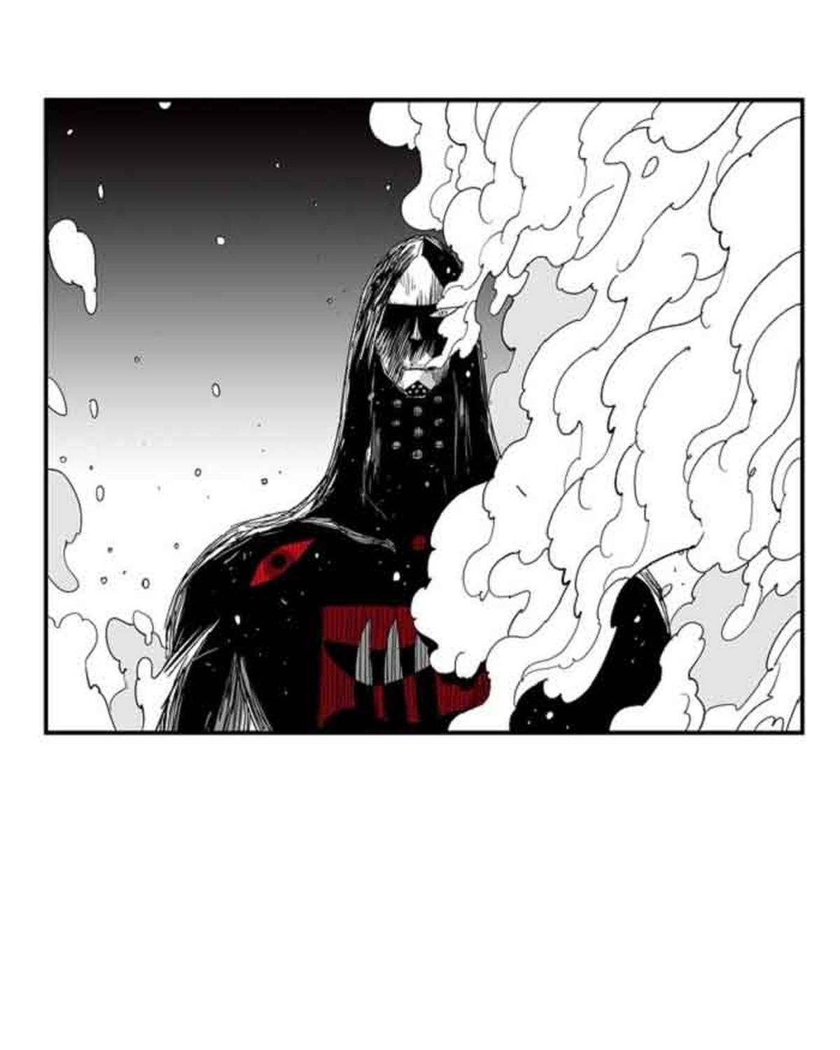 Hellper Chapter 133 - Trang 2