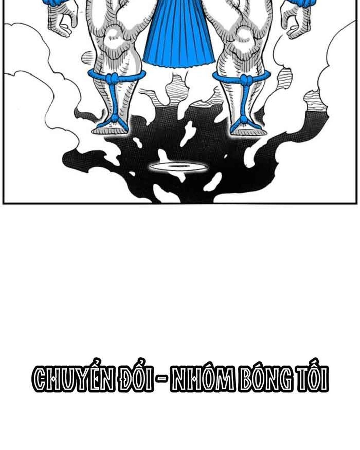 Hellper Chapter 133 - Trang 2