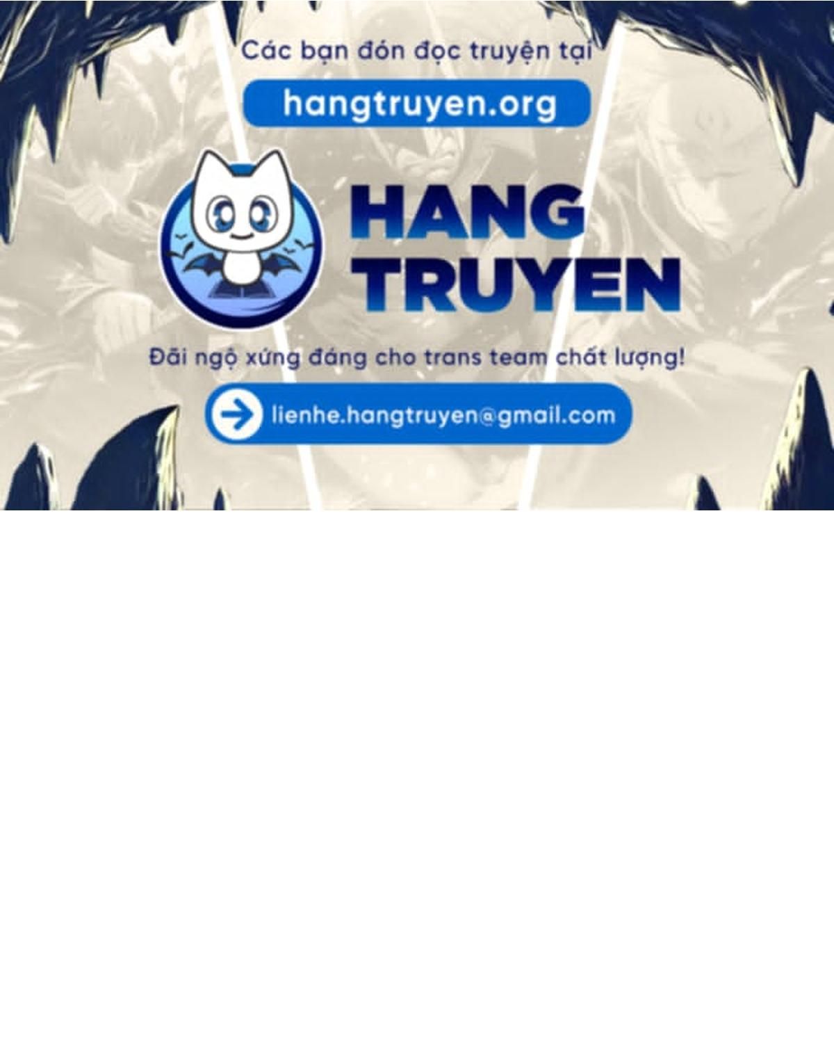 Hellper Chapter 133 - Trang 2