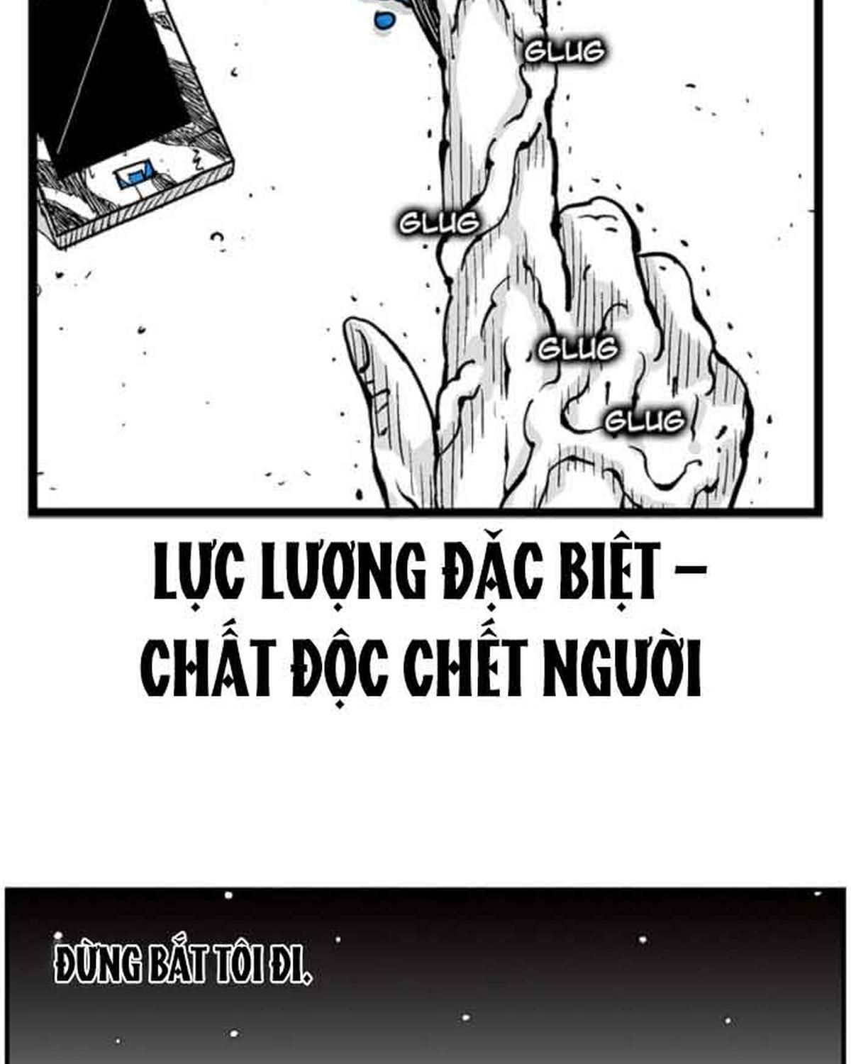 Hellper Chapter 133 - Trang 2