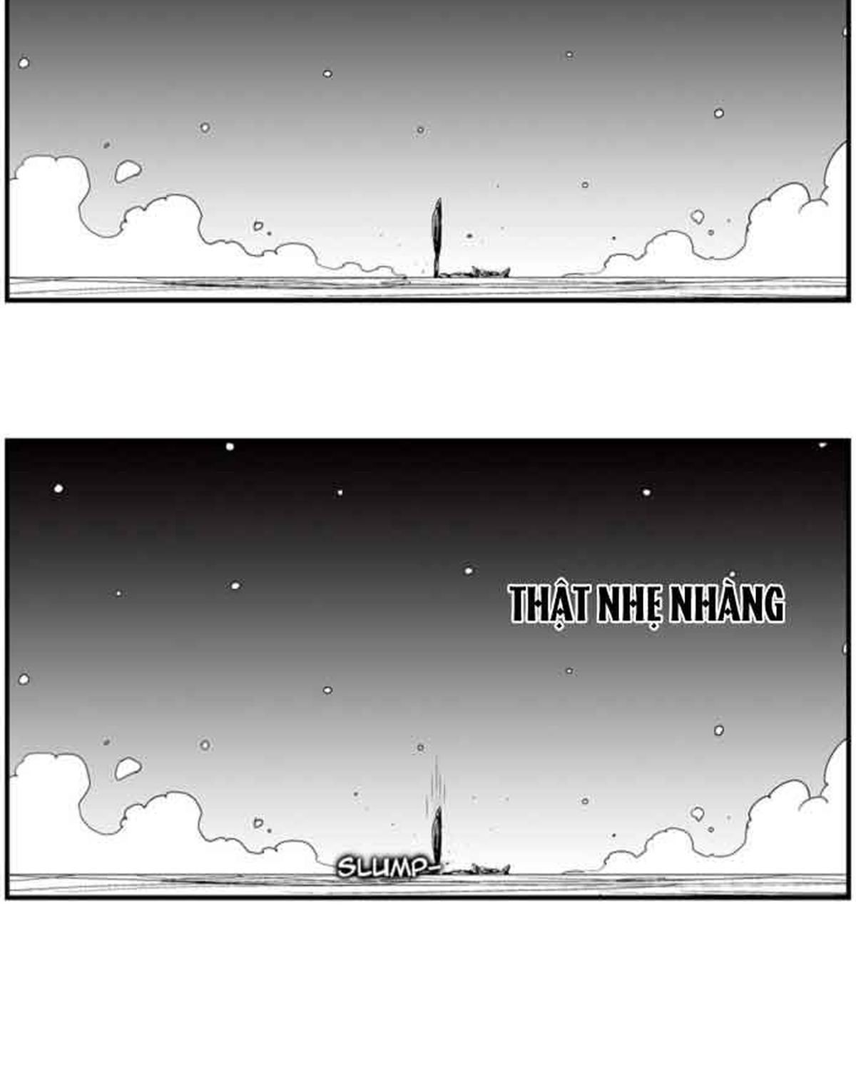 Hellper Chapter 133 - Trang 2