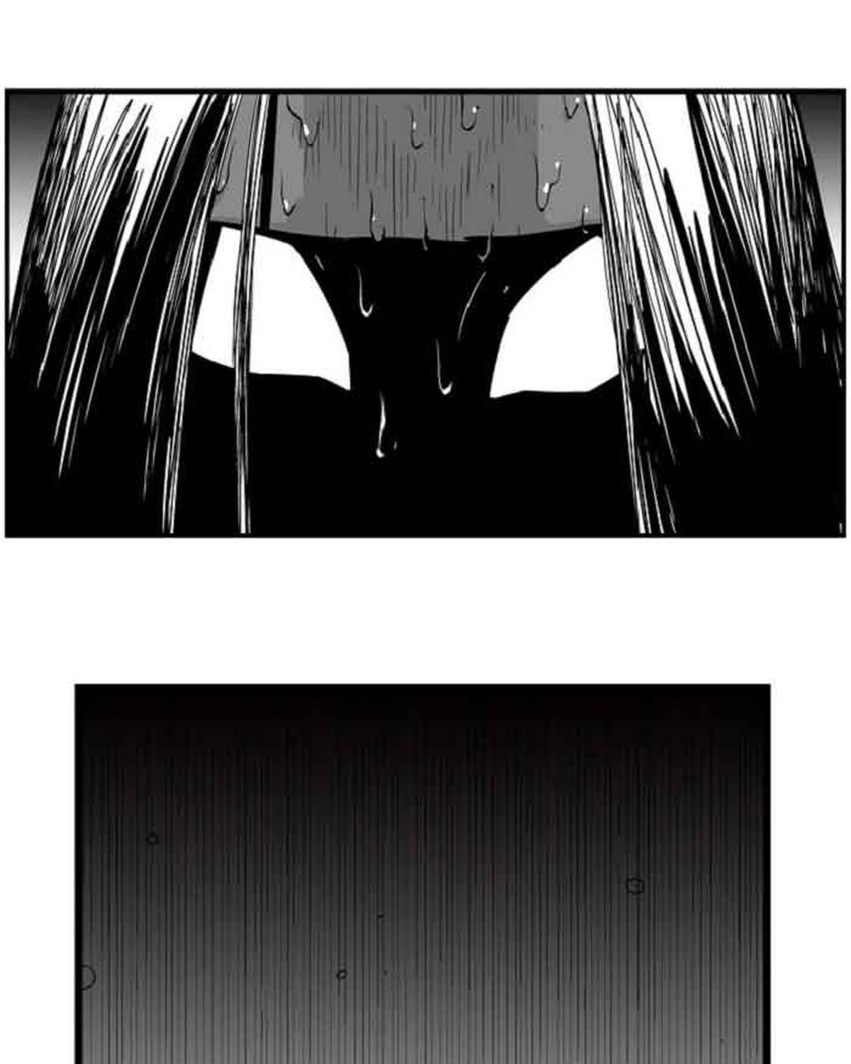 Hellper Chapter 133 - Trang 2