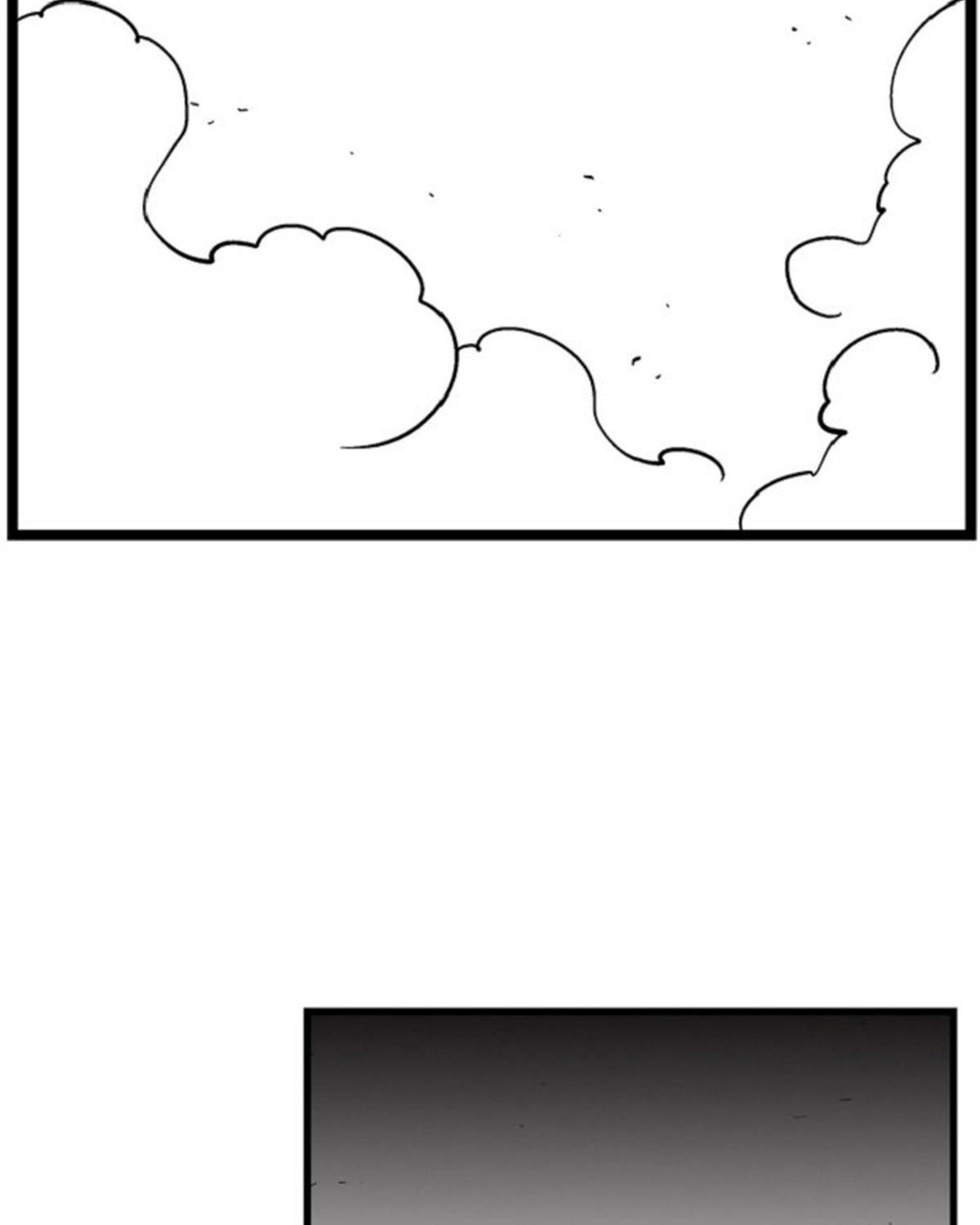 Hellper Chapter 134 - Trang 2