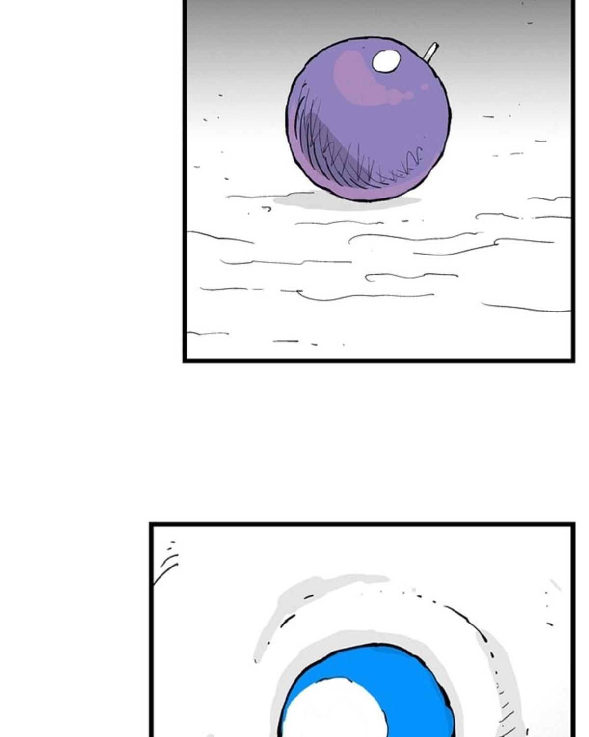 Hellper Chapter 134 - Trang 2