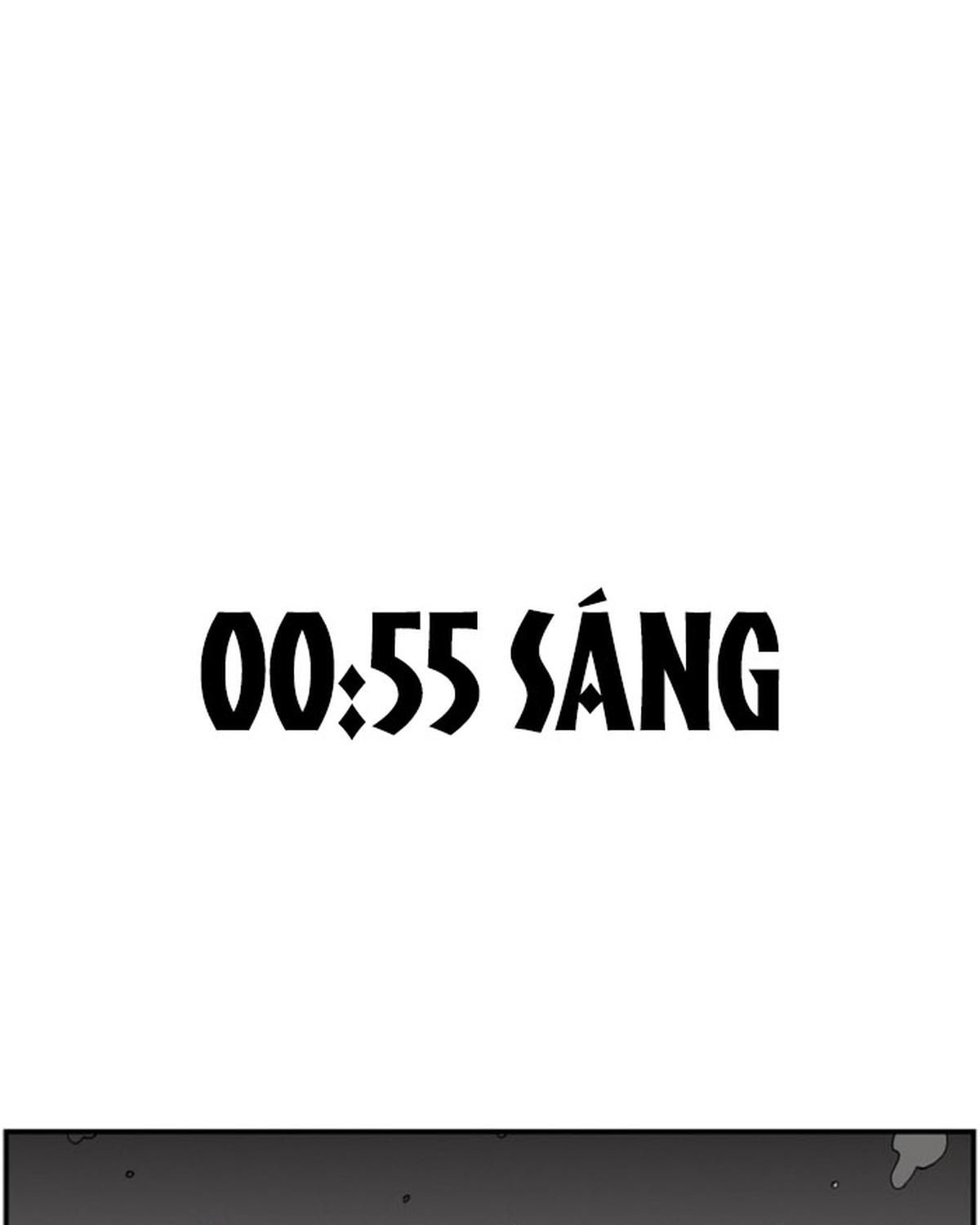 Hellper Chapter 134 - Trang 2