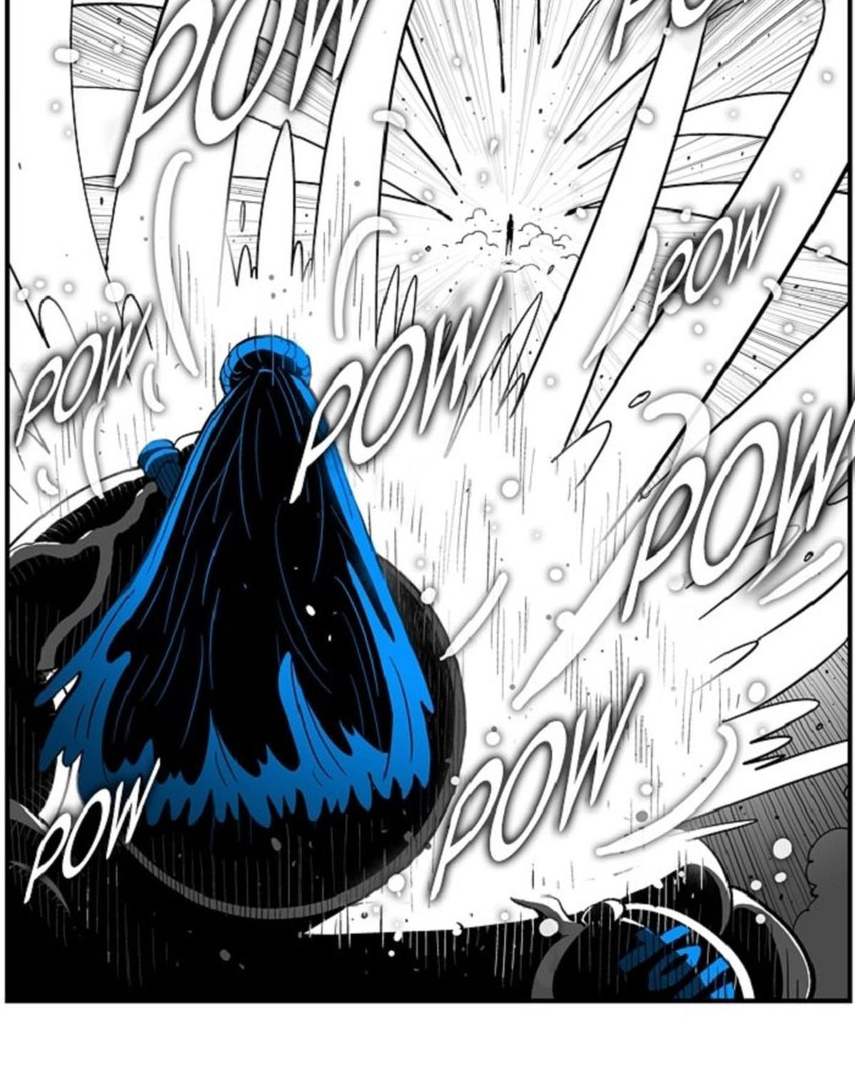 Hellper Chapter 134 - Trang 2