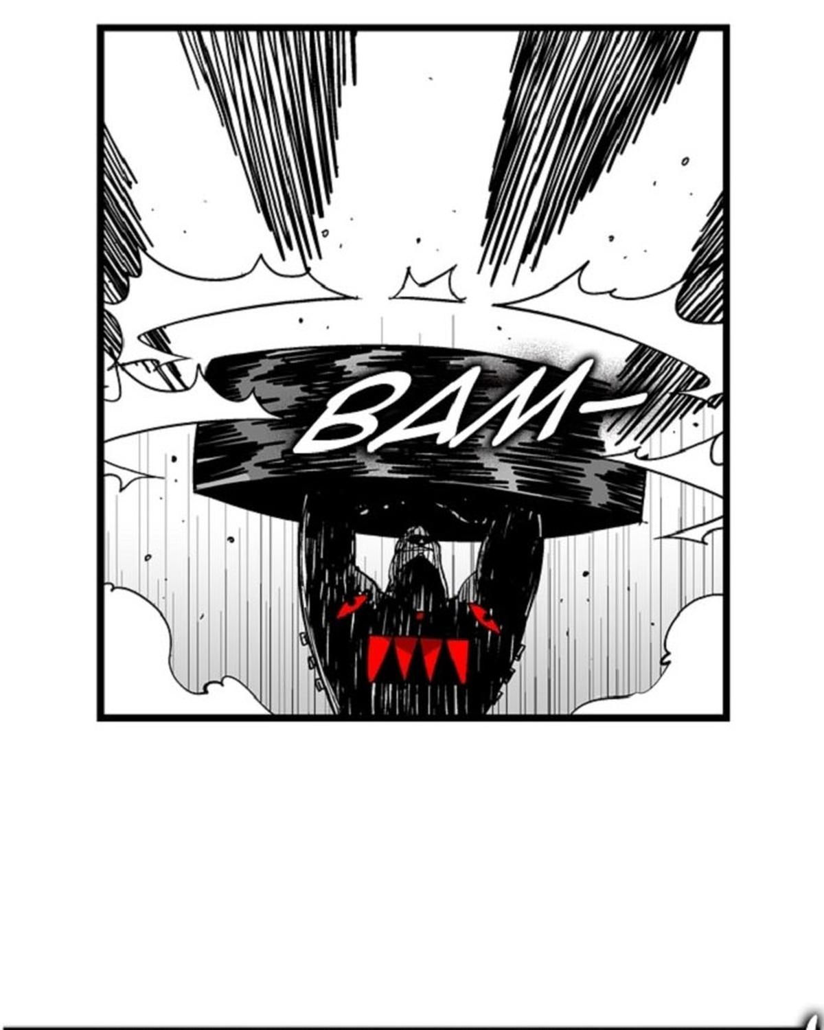 Hellper Chapter 134 - Trang 2