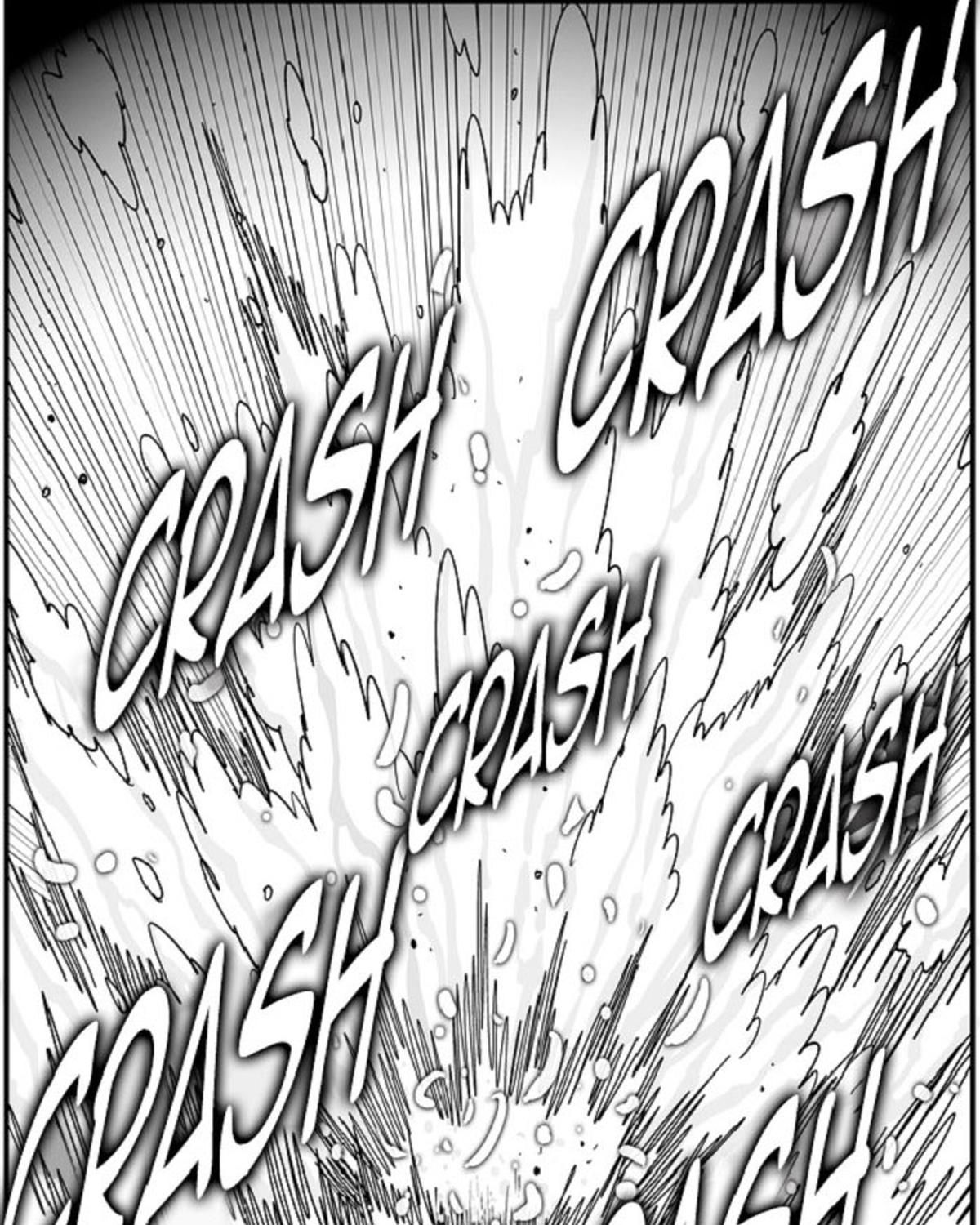 Hellper Chapter 134 - Trang 2