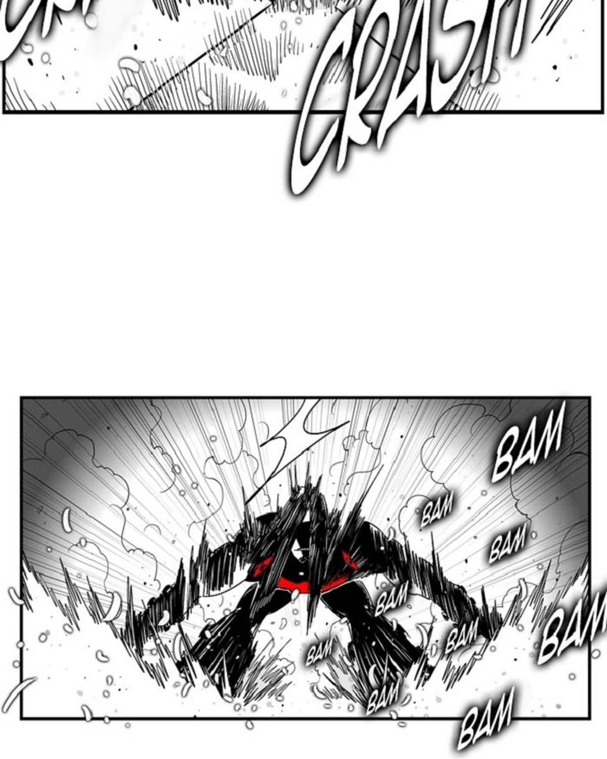 Hellper Chapter 134 - Trang 2