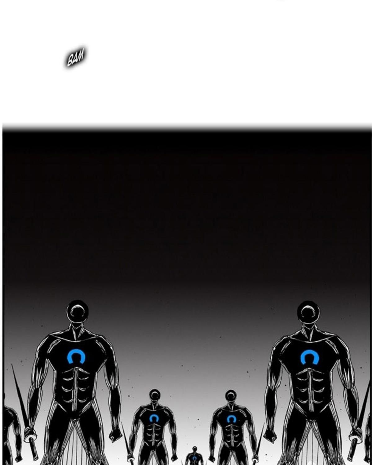 Hellper Chapter 134 - Trang 2