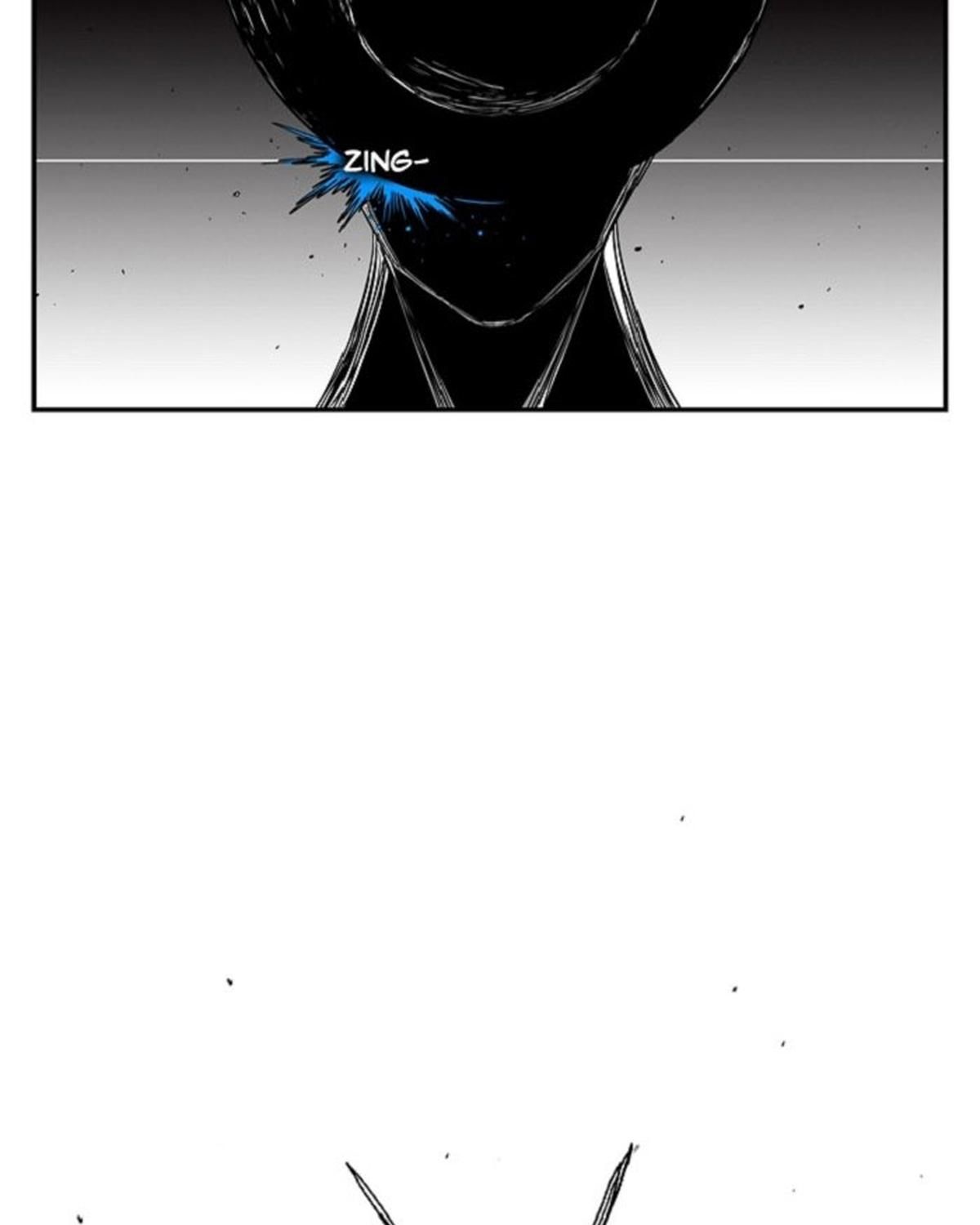 Hellper Chapter 134 - Trang 2