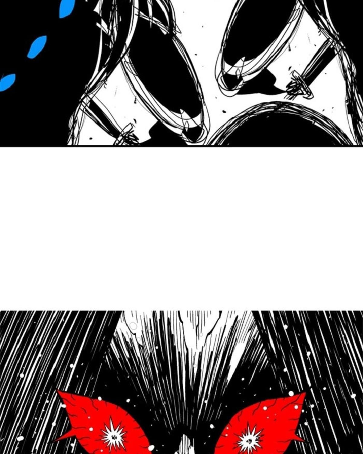 Hellper Chapter 134 - Trang 2