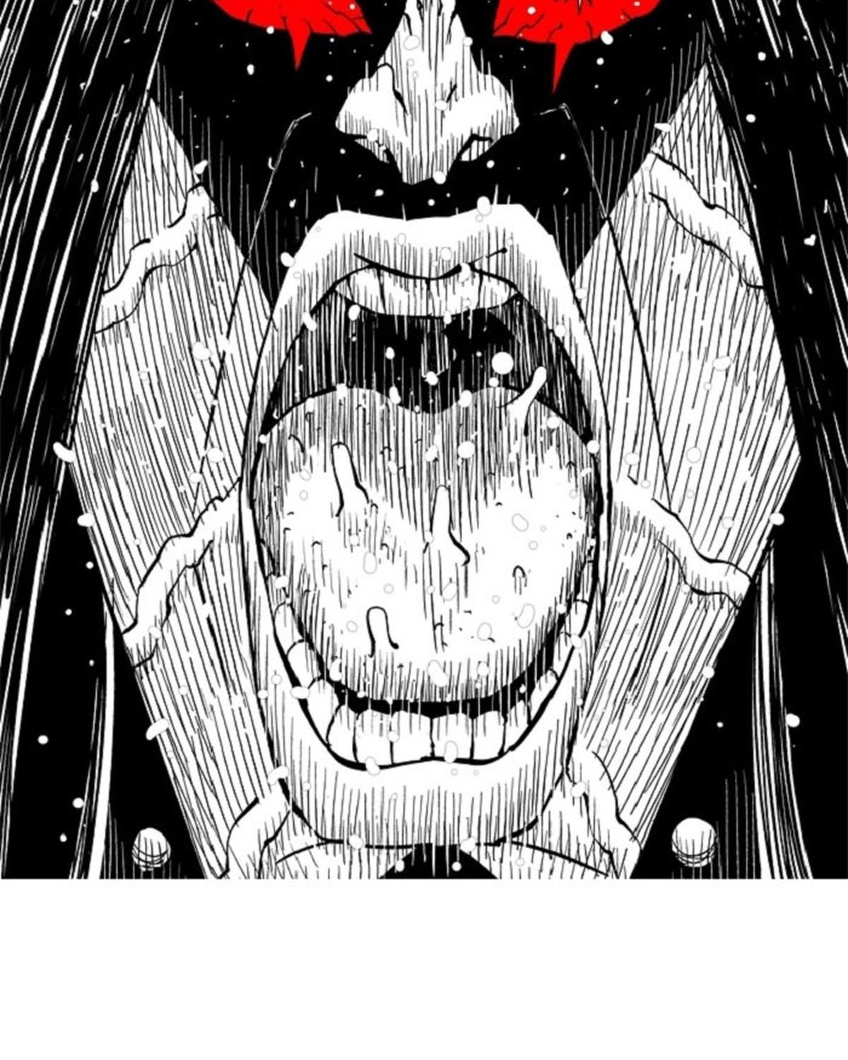 Hellper Chapter 134 - Trang 2