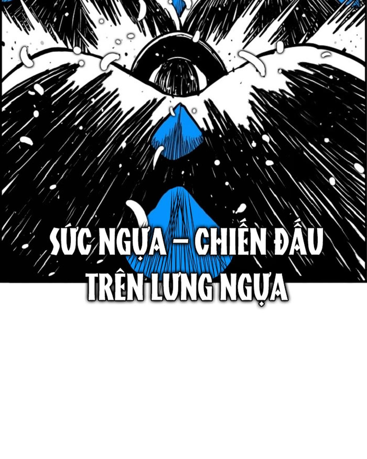 Hellper Chapter 134 - Trang 2