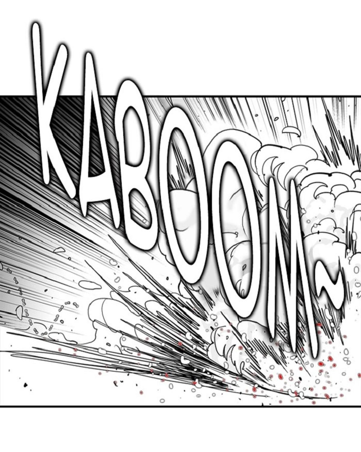 Hellper Chapter 134 - Trang 2