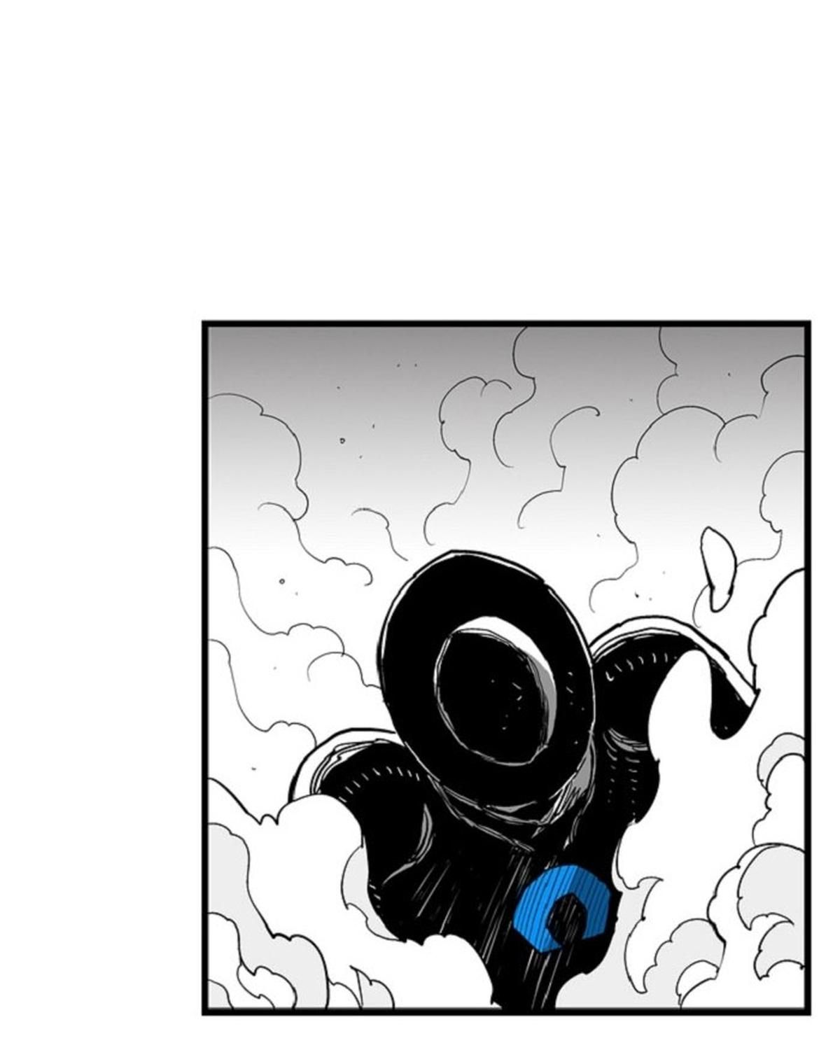 Hellper Chapter 134 - Trang 2