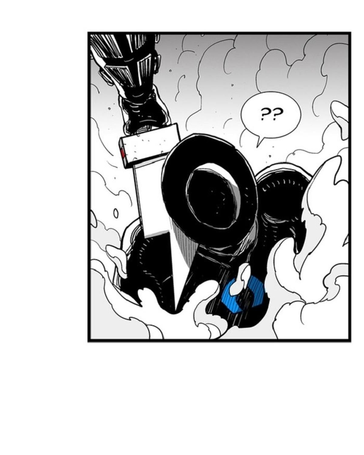 Hellper Chapter 134 - Trang 2