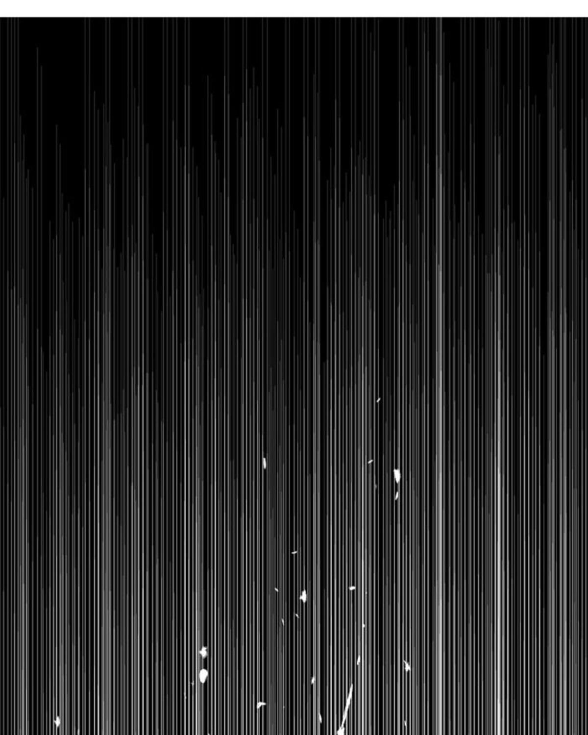 Hellper Chapter 134 - Trang 2