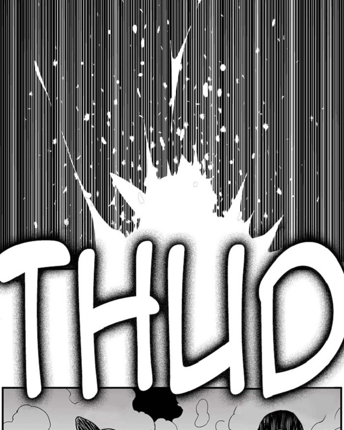 Hellper Chapter 134 - Trang 2