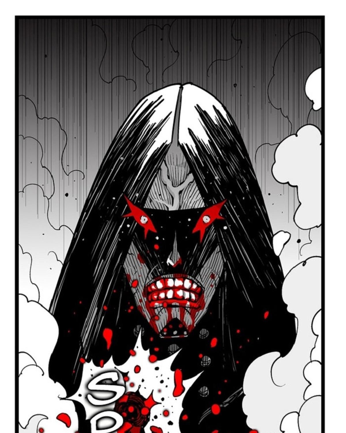 Hellper Chapter 134 - Trang 2