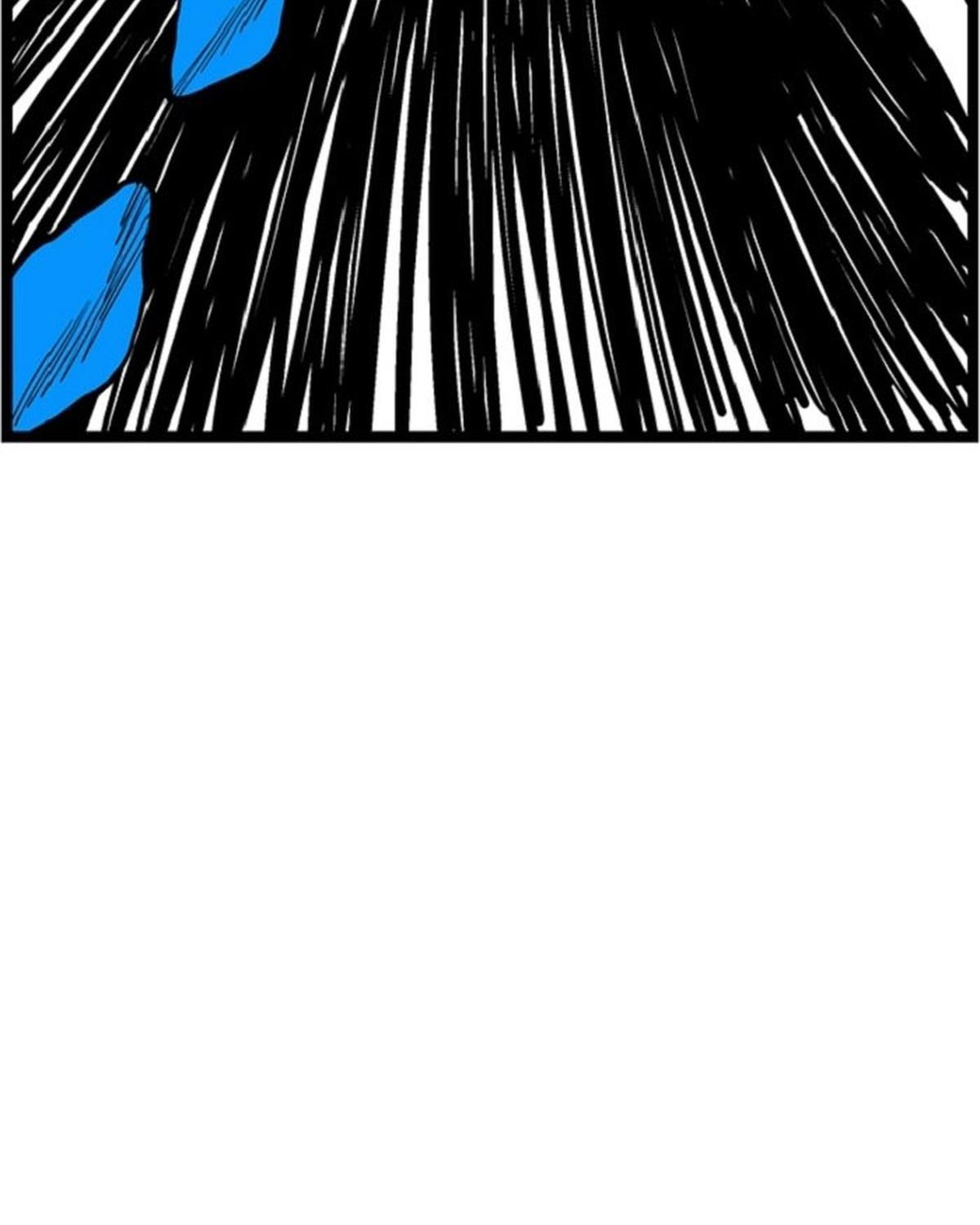 Hellper Chapter 134 - Trang 2