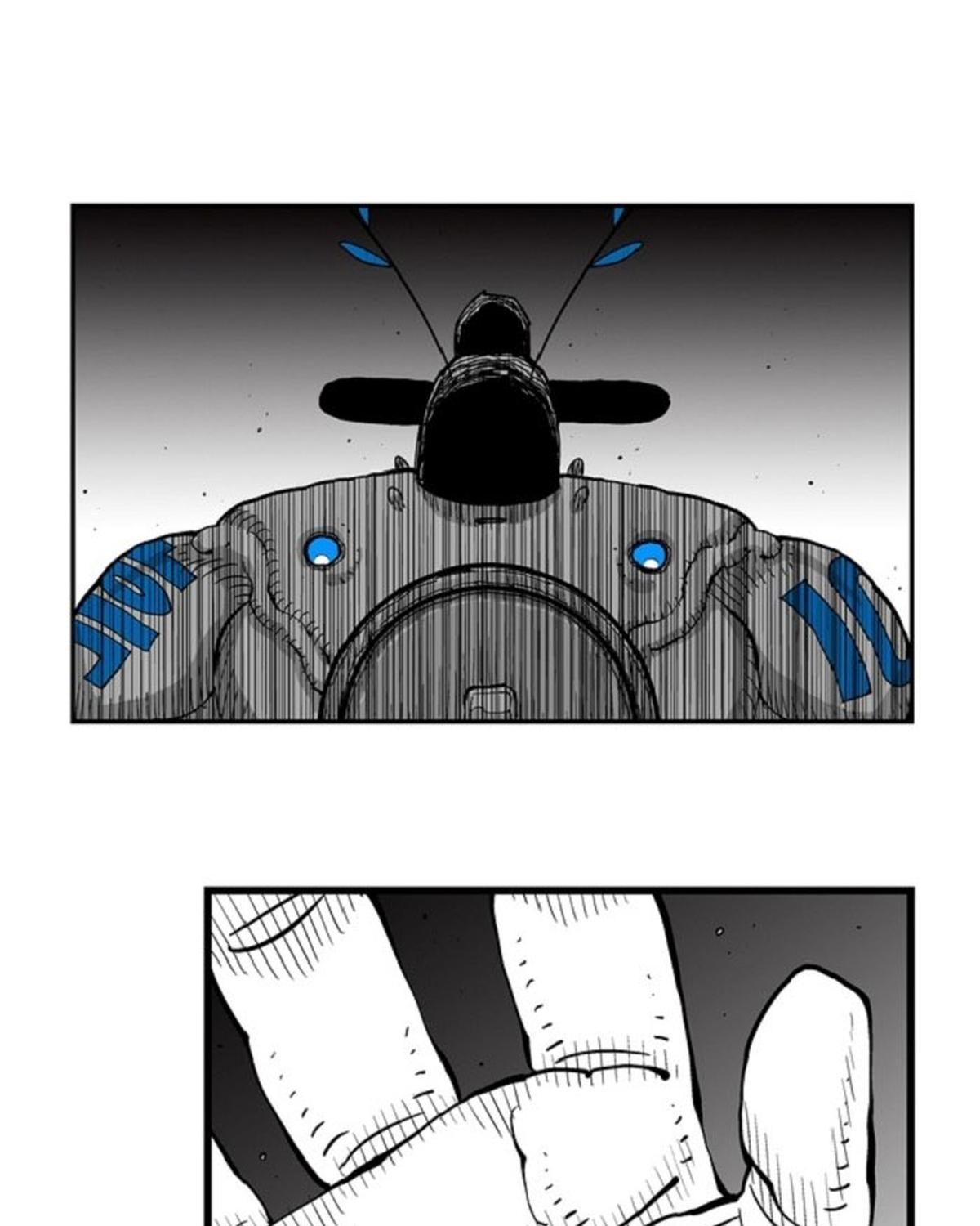 Hellper Chapter 134 - Trang 2