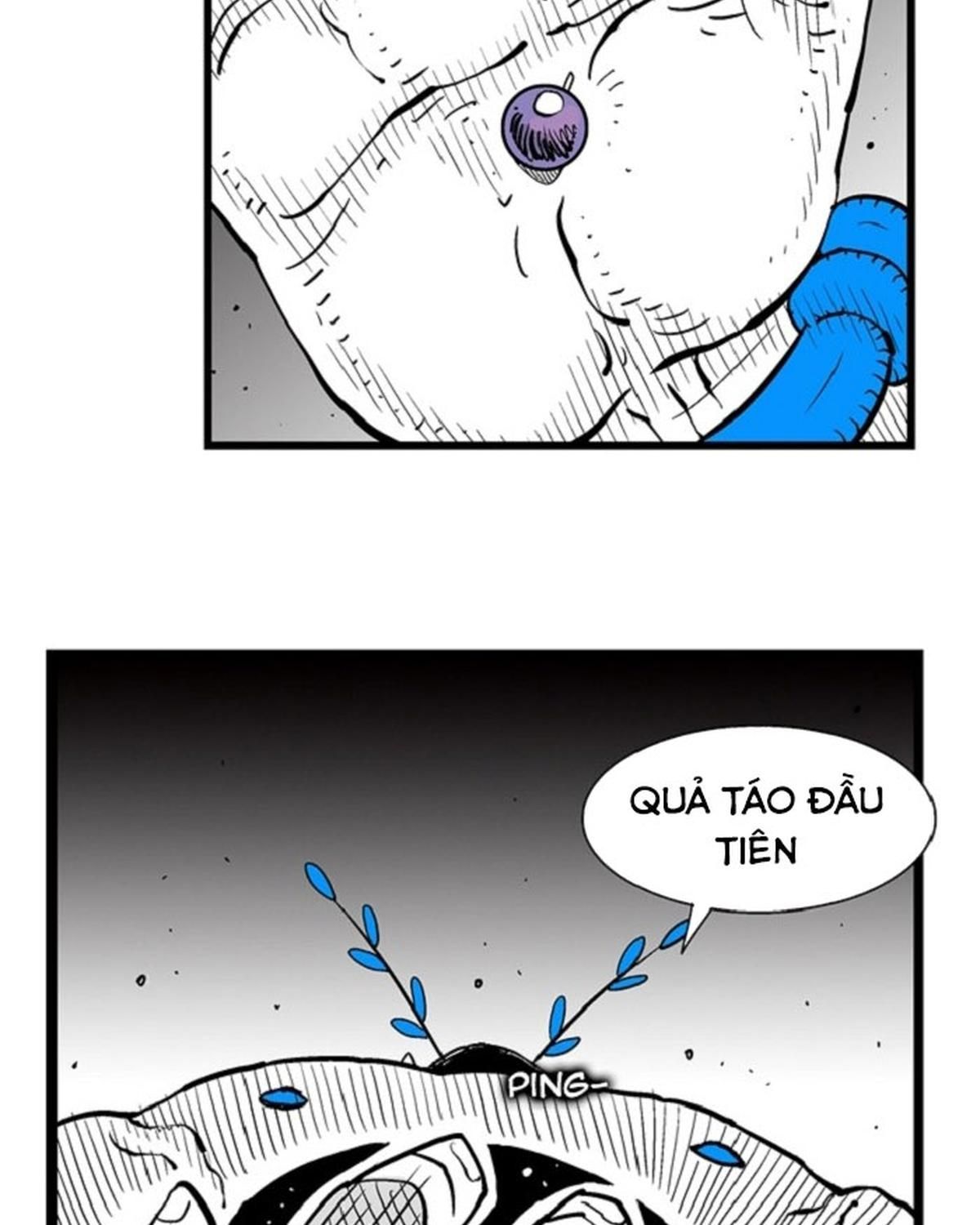 Hellper Chapter 134 - Trang 2