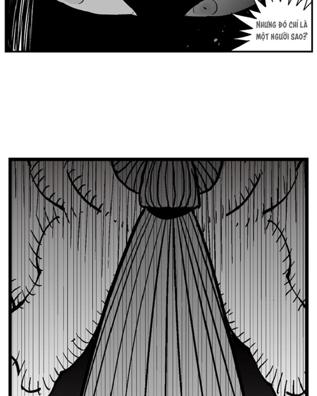 Hellper Chapter 134 - Trang 2