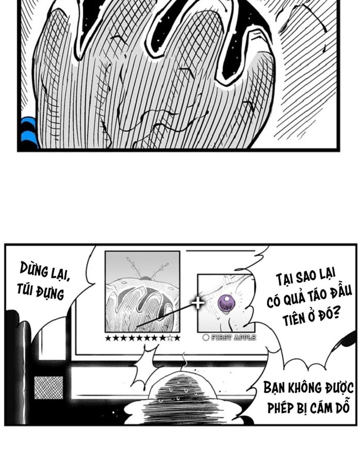 Hellper Chapter 134 - Trang 2