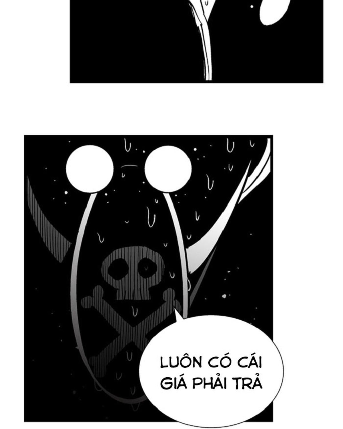 Hellper Chapter 134 - Trang 2