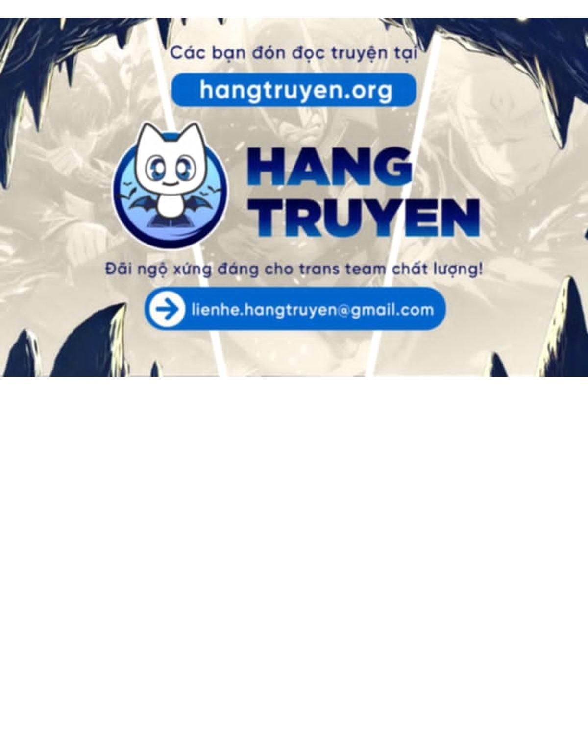 Hellper Chapter 134 - Trang 2