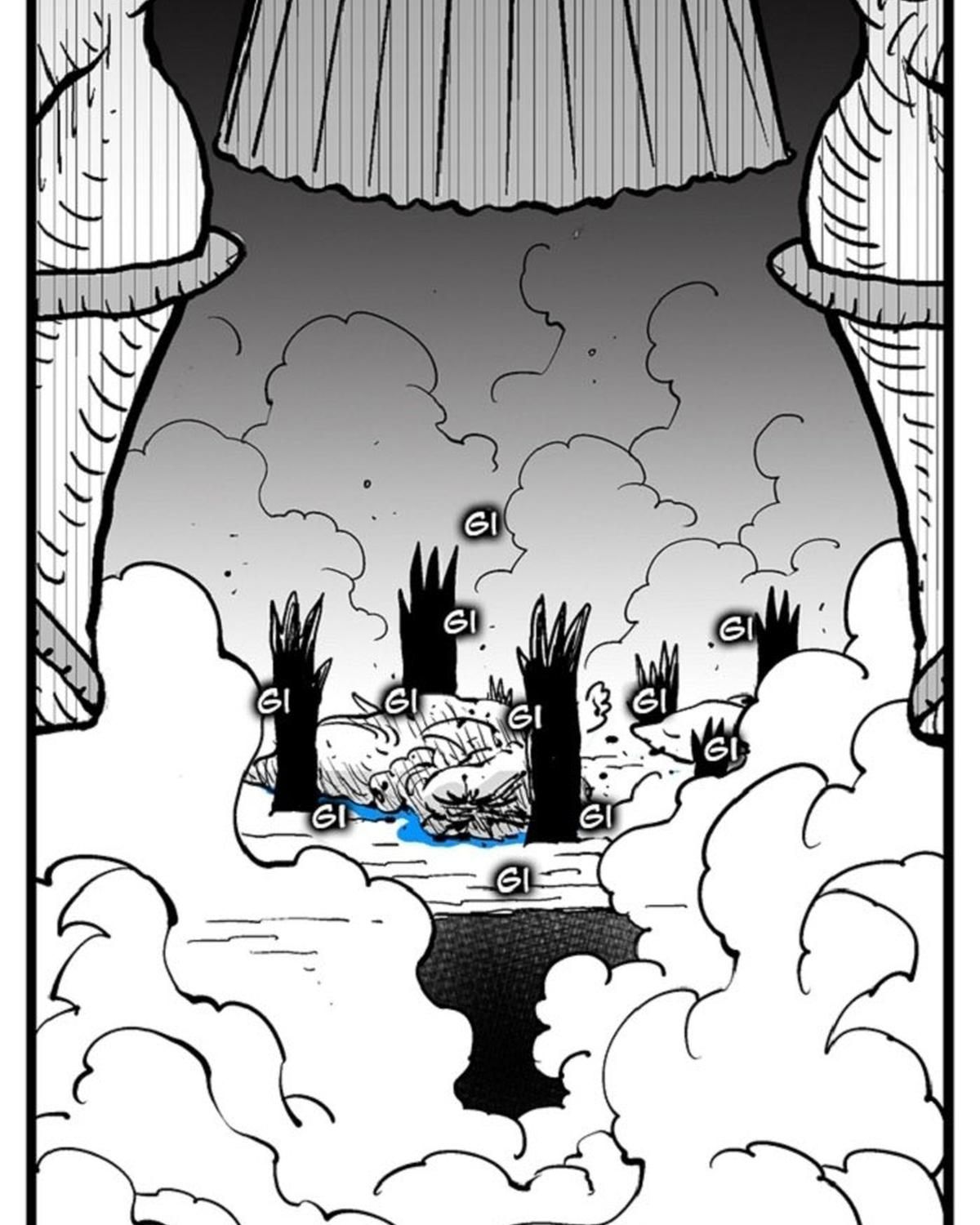 Hellper Chapter 134 - Trang 2