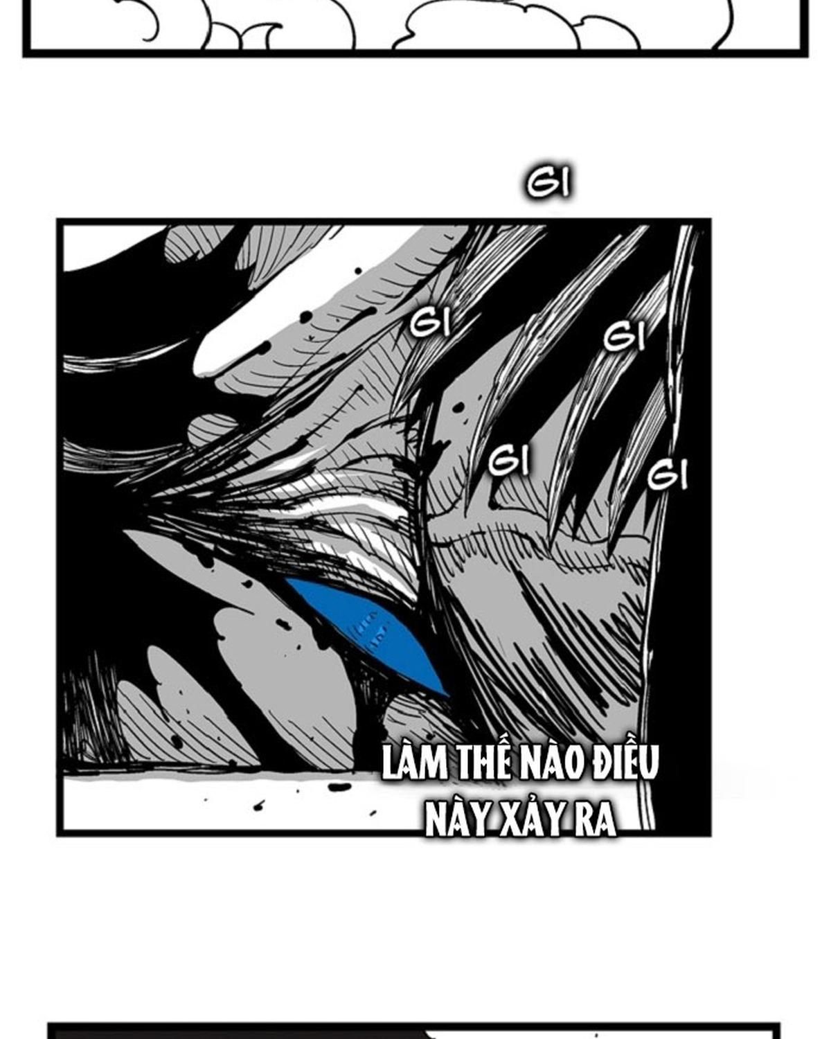 Hellper Chapter 134 - Trang 2