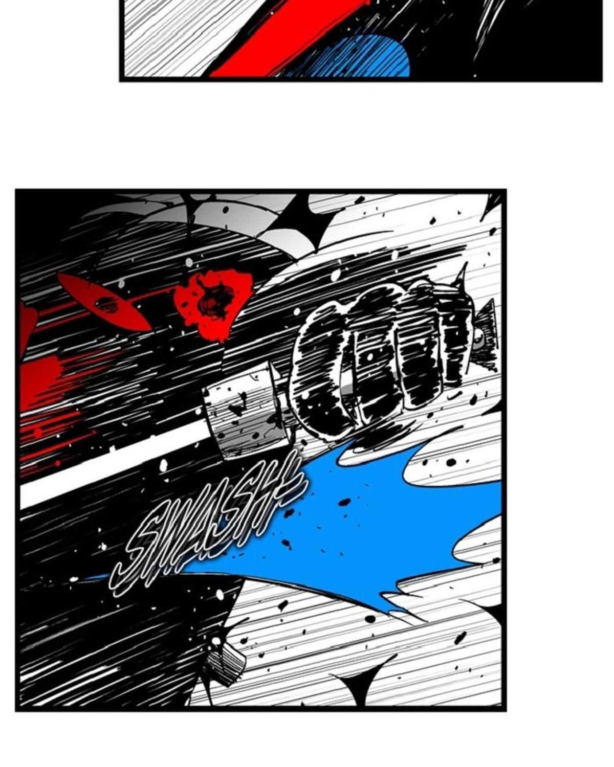 Hellper Chapter 135 - Trang 2