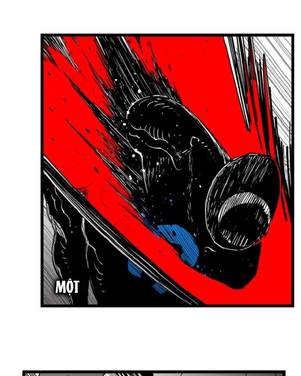 Hellper Chapter 135 - Trang 2