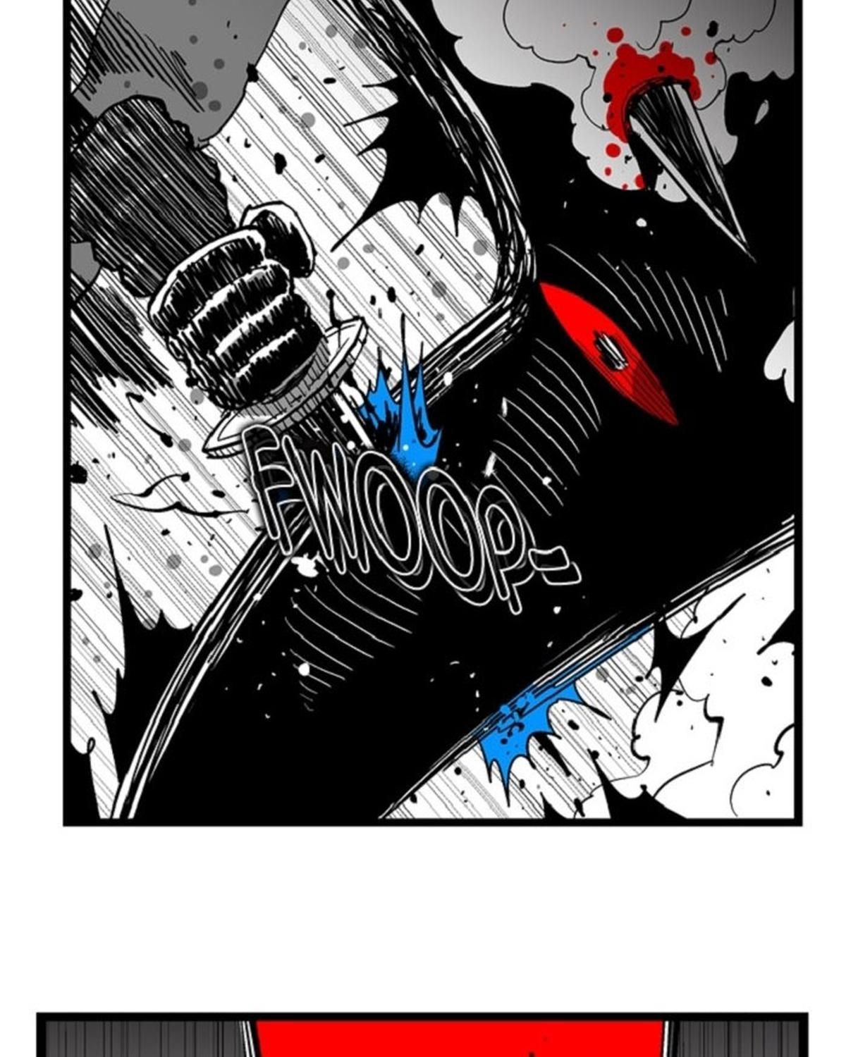 Hellper Chapter 135 - Trang 2