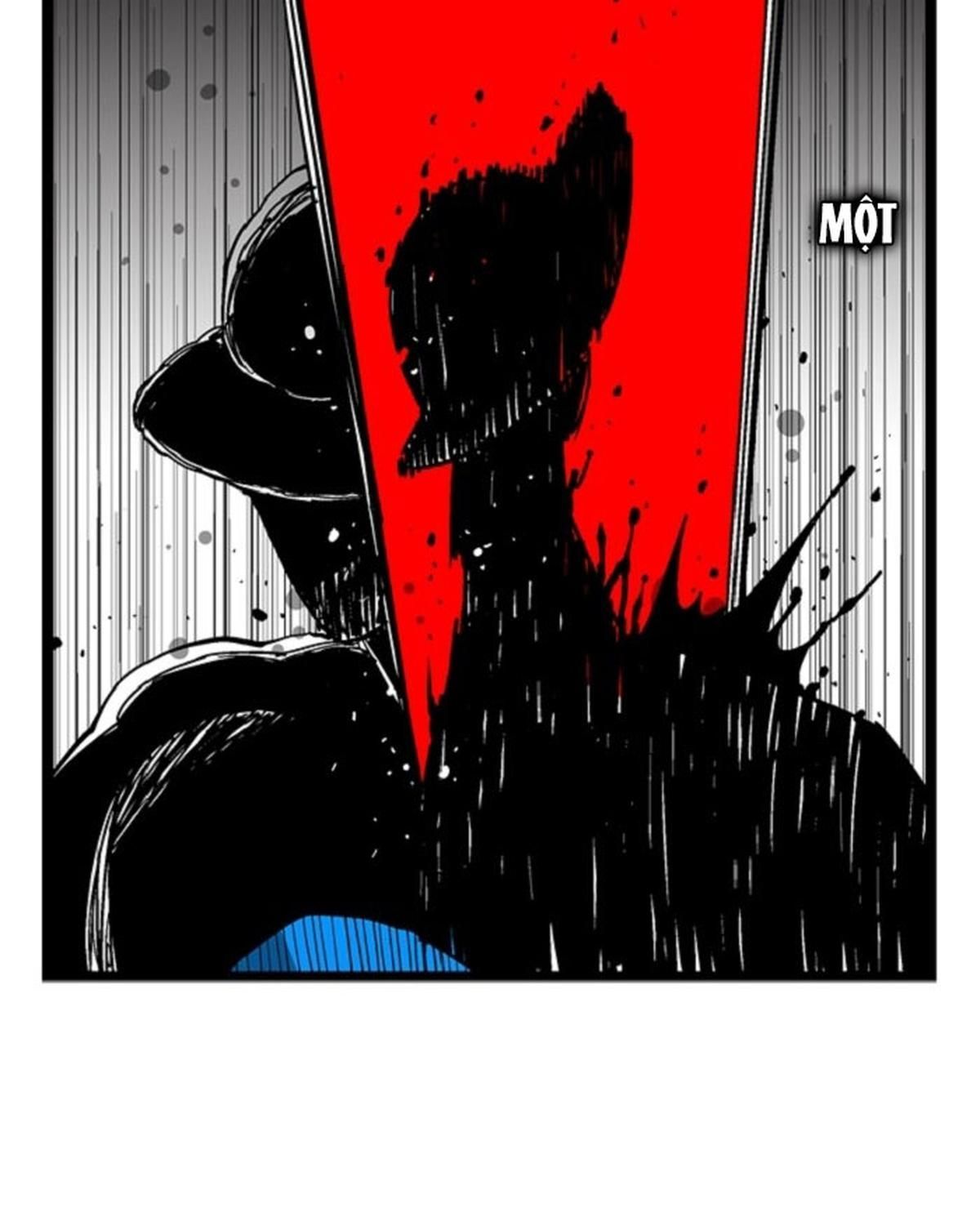 Hellper Chapter 135 - Trang 2