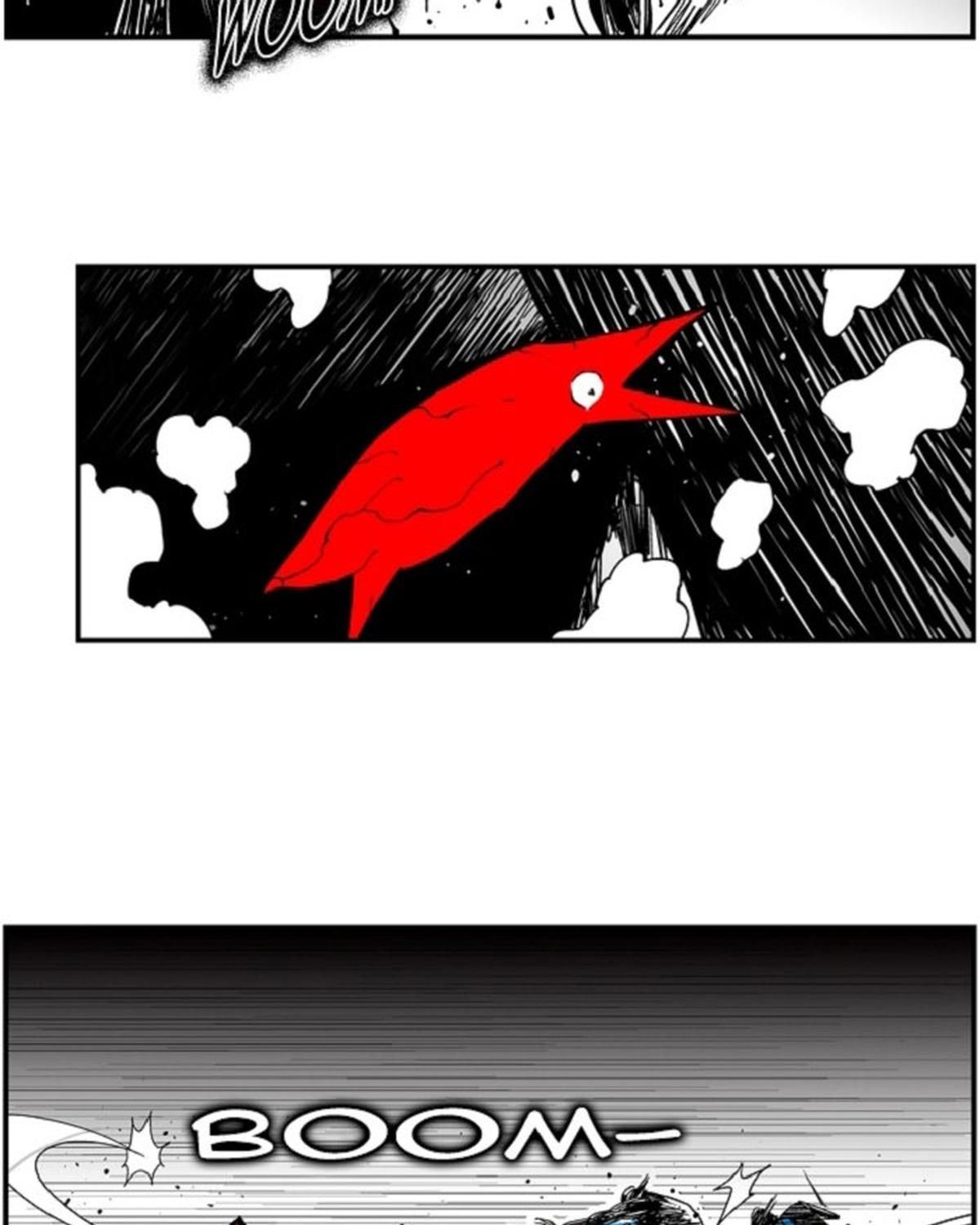 Hellper Chapter 135 - Trang 2