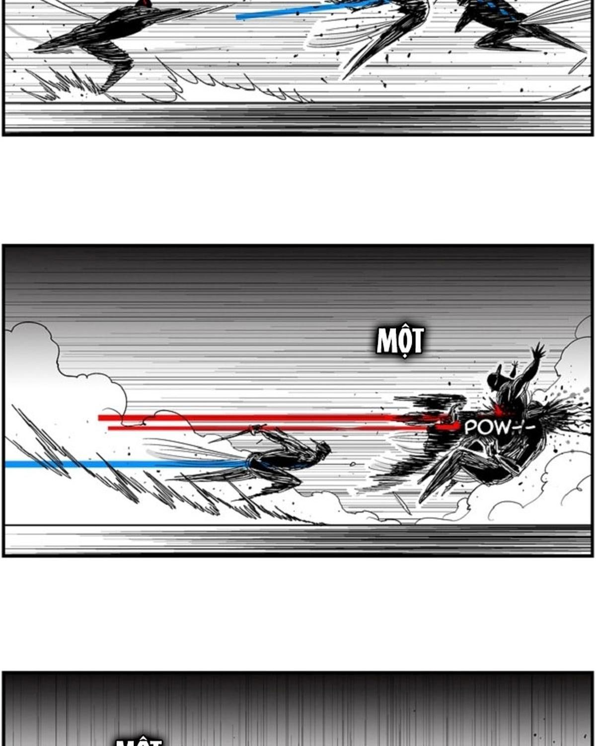 Hellper Chapter 135 - Trang 2