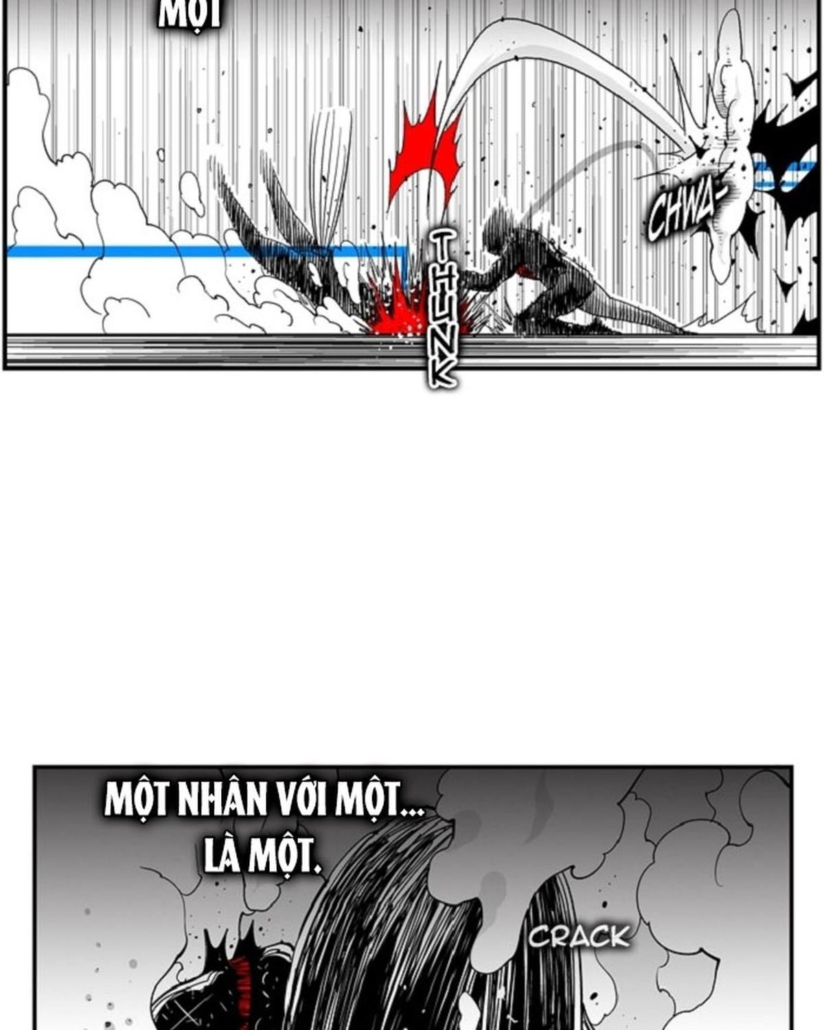 Hellper Chapter 135 - Trang 2